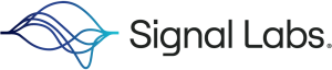 Signal Labs