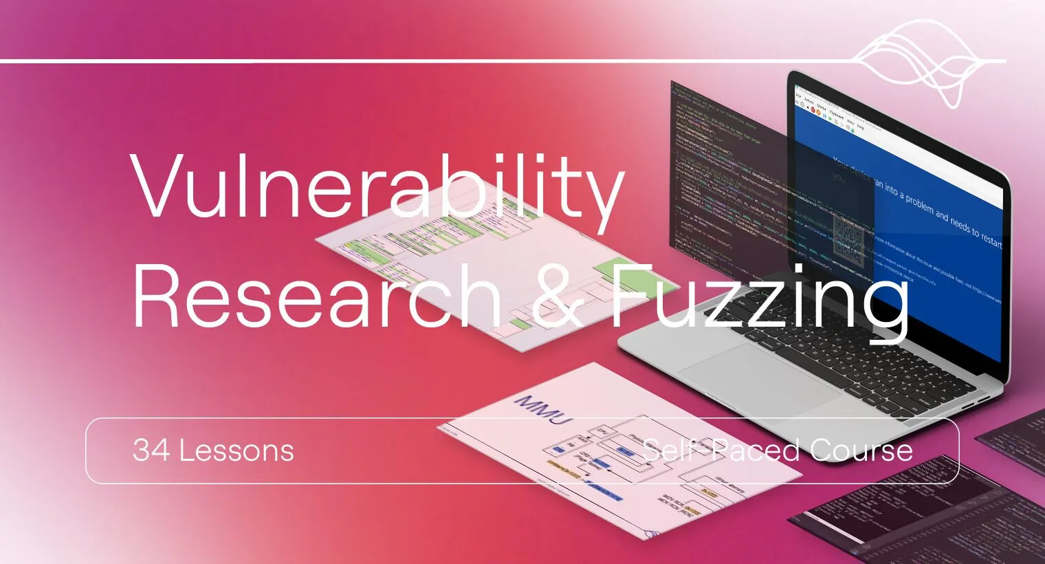 Vulnerability Research & Fuzzing