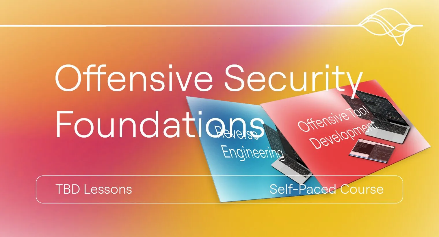 Offensive Security Foundations